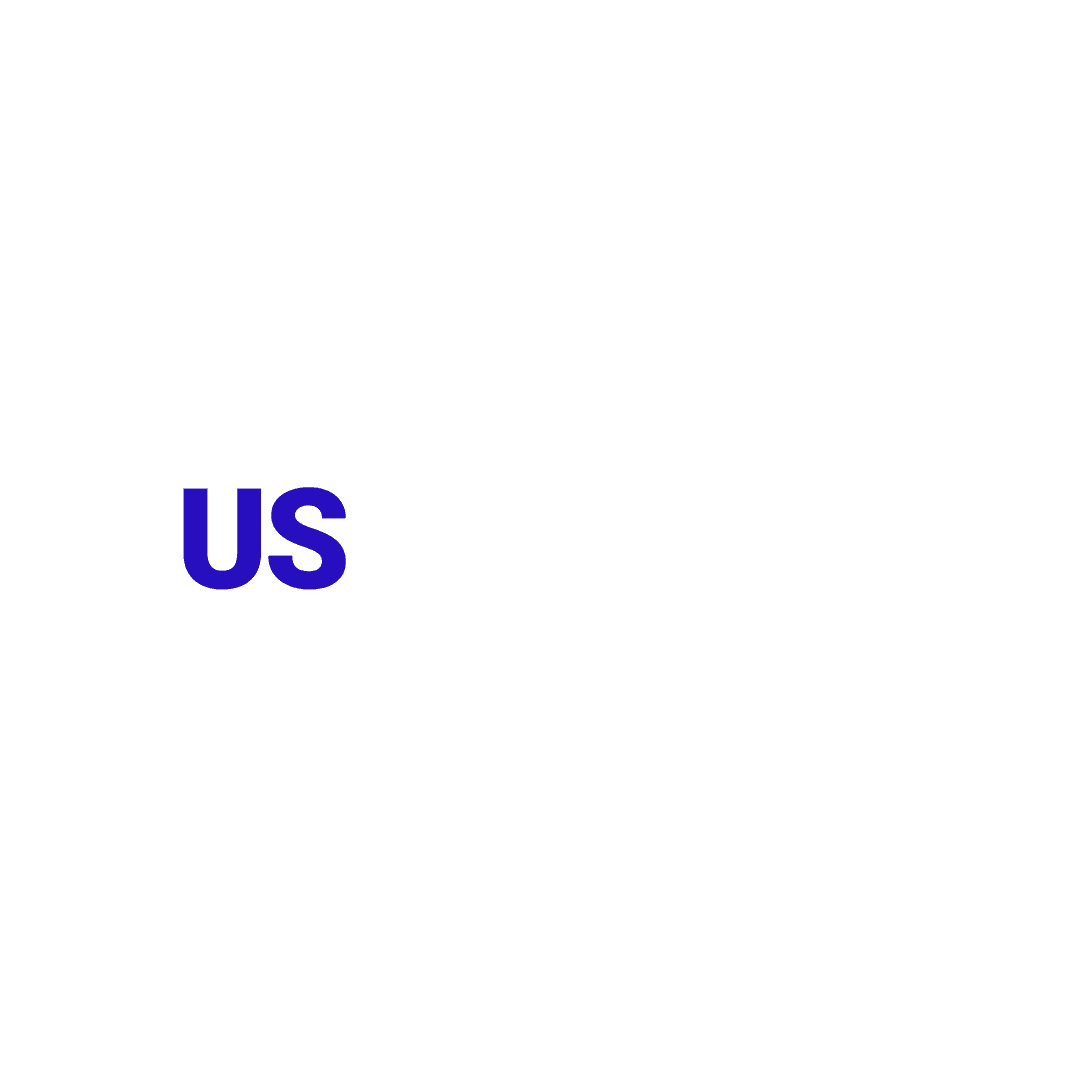 Urban Services Logo
