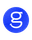 Urban Service Icon